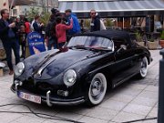 Cox Show Molsheim 2016 (90)